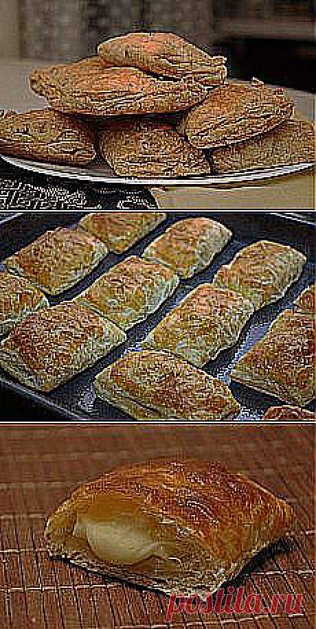 Популярное | Postila.ru