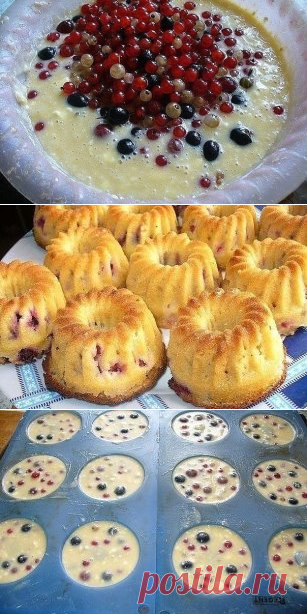 (1) Одноклассники