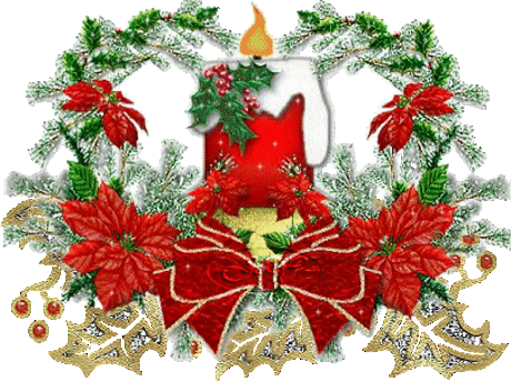 d43dc31f262a.gif (404×301)