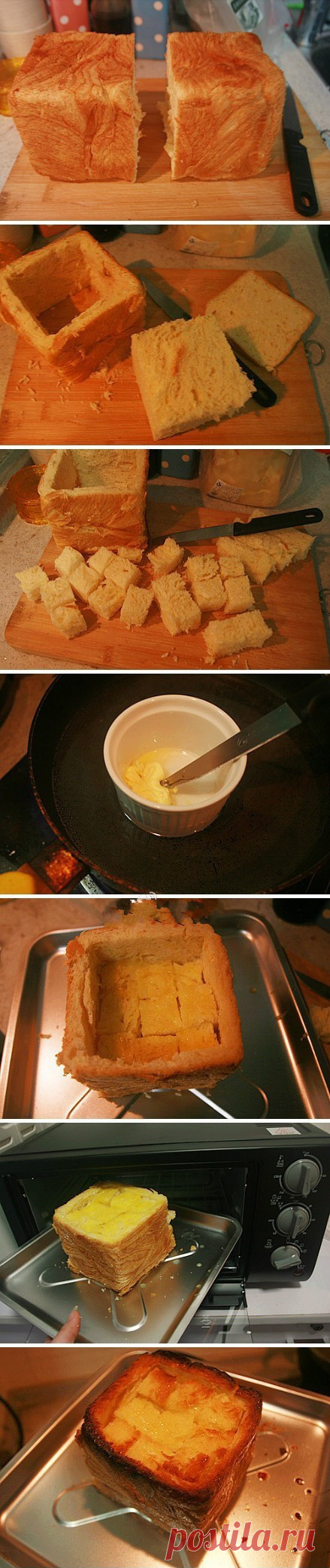 Реанимируем хлеб | Мастер классы | рукоделие, декор, полимерная глина, плетение, вышивание