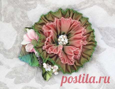 Найдено на сайте etsy.com.