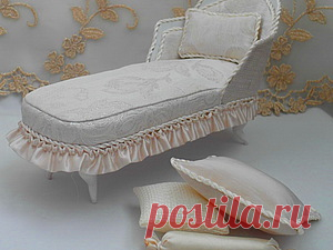 Мастер-Классы. Ярмарка Мастеров - ручная работа, handmade