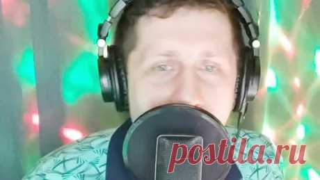 З наступаючим Новим Роком!