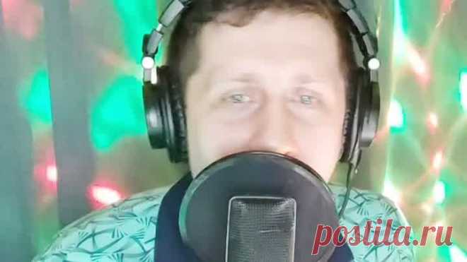 З наступаючим Новим Роком!