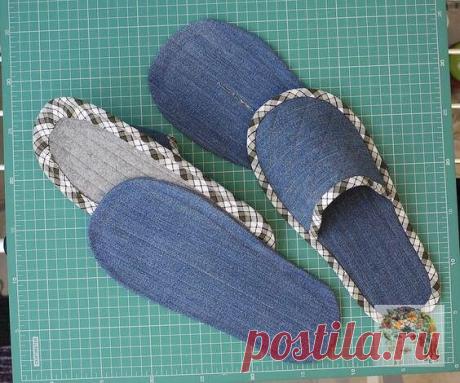 Одноклассники