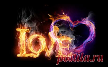 4911_lyubov-ogo.jpg (2560×1600)