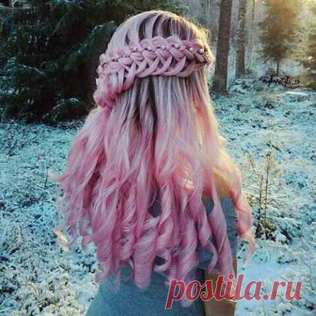 (651) Pinterest
