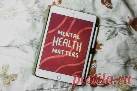 What You Need to Know About Navigating Mental Health Support and Counseling Services &amp;#8211; Ferbena.com
