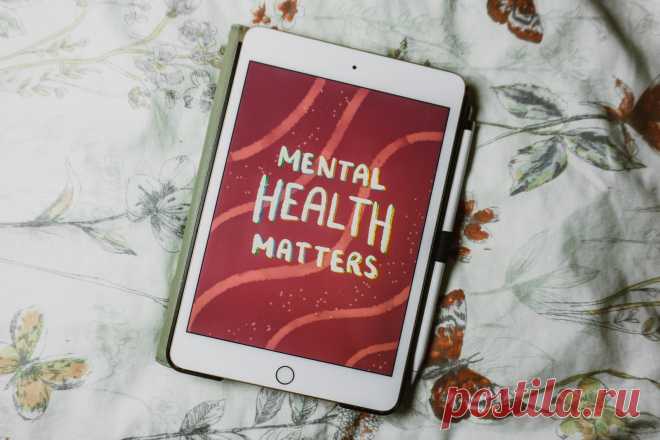 What You Need to Know About Navigating Mental Health Support and Counseling Services &#8211; Ferbena.com