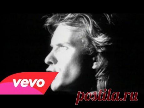 The Police - Every Breath You Take