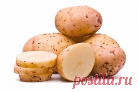 Шикарная омолаживающая маска ВМЕСТО БОТОКСА! | Хитрости Жизни