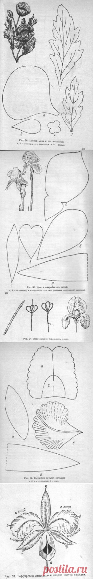 <У самовара - Украшение тортов, кулинария, рецепты блюд, здоровая пища>