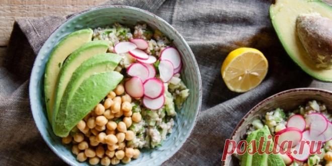 ПРАВИЛЬНОЕ ПИТАНИЕ - ЛУЧШИЙ ВЫБОР ДЛЯ СНИЖЕНИЯ ВЕСА