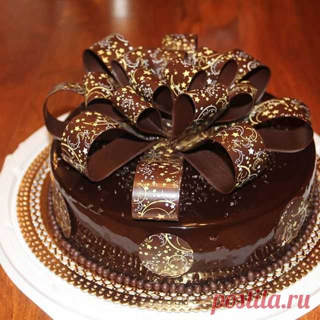 Валентина Удалова (@v.udalova) • Фото и видео в Instagram