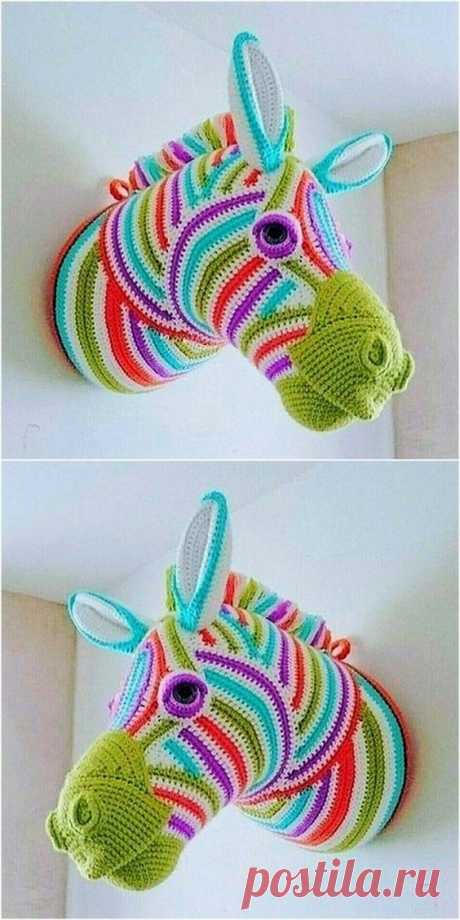 (22) Pinterest