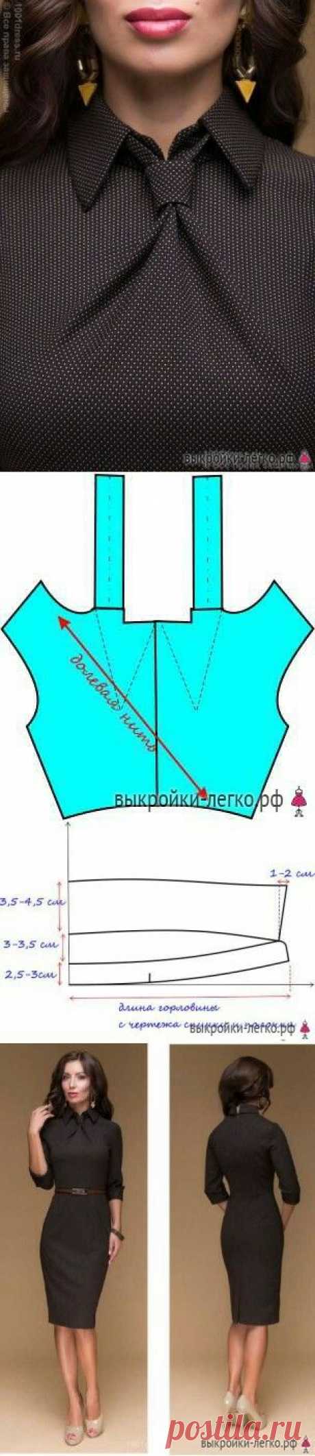 (82) Pinterest • Всемирный каталог идей