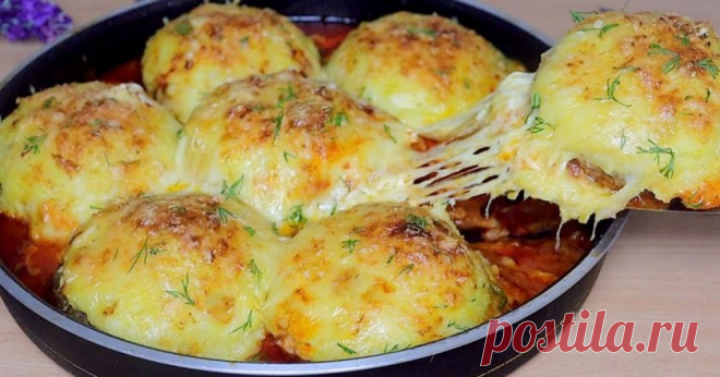 Мясные гнезда «Килиманджаро» - Со Вкусом