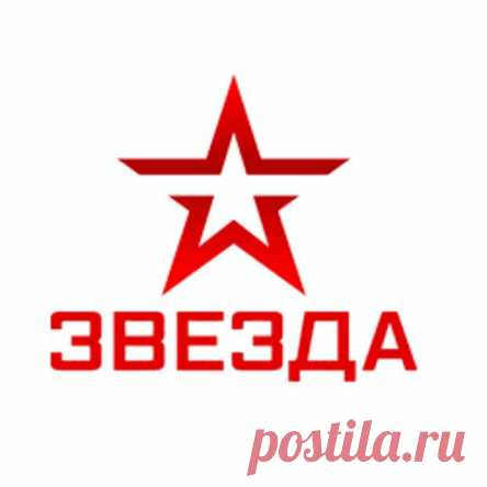События под Корсунем теперь не слухи. Происшествие получит правовую оценку - МирТесен