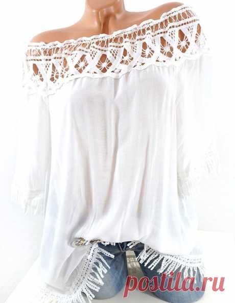 Ob Tunika, Bluse, Pullover, Jacke, Mantel, Hose, Jeans oder Accessoires - ich biete brandaktuelle Damenmode - Italy Fashion im kult-style Shop! Immer wieder Rabatte.