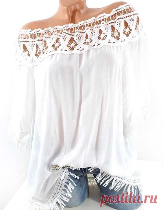 Ob Tunika, Bluse, Pullover, Jacke, Mantel, Hose, Jeans oder Accessoires - ich biete brandaktuelle Damenmode - Italy Fashion im kult-style Shop! Immer wieder Rabatte.