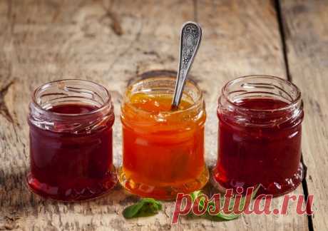 Кулинария &gt;ЖЕЛЕ ИЗ КРАСНОЙ СМОРОДИНЫ ИЛИ ОБЛЕПИХИ