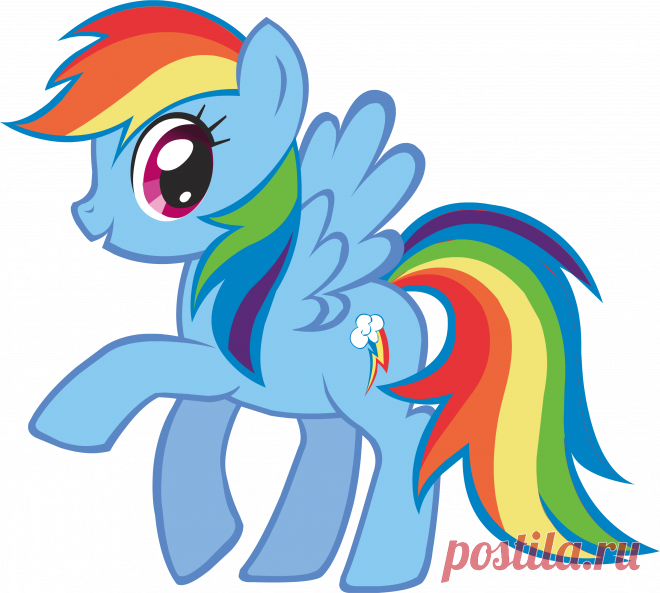 новогодние пони: 21 тыс изображений найдено в Яндекс.Картинках