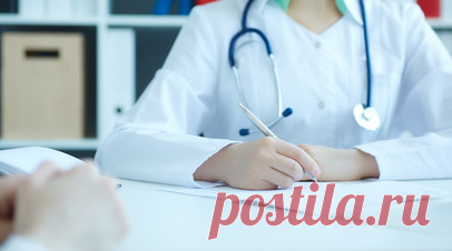 Хирург Зубова перечислила признаки столбняка. Хирург, эксперт лаборатории «Гемотест» Нина Зубова рассказала о признаках столбняка. Читать далее