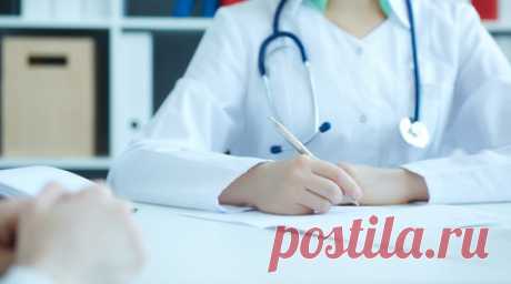 Хирург Зубова перечислила признаки столбняка. Хирург, эксперт лаборатории «Гемотест» Нина Зубова рассказала о признаках столбняка. Читать далее