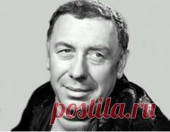 Анатолий Папанов