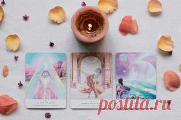 Готовьтесь к неожиданностям: что звезды приготовили Водолеям на ноябрь