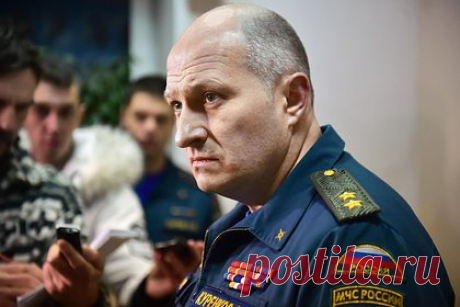 В МЧС назвали причины масштабного половодья в России. К масштабному половодью в России привели природные факторы, в числе которых переувлажнение почвы в осеннее время и ее последующее промерзание, большие объемы снега, резкое весеннее потепление и обильные осадки. Об этом сообщили в МЧС по итогам заседания комиссии по предупреждению и ликвидации ЧС.