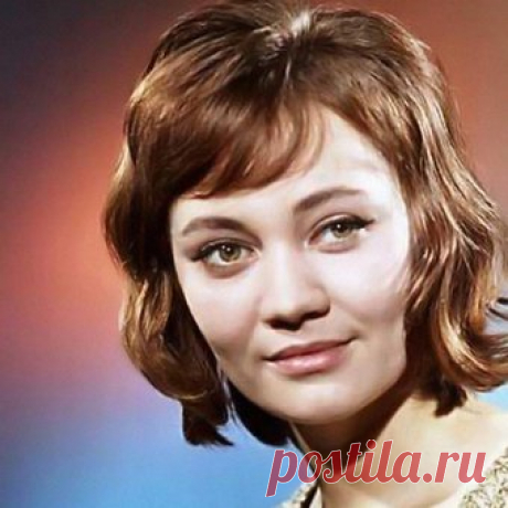Лариса Лужина Биография, фото, фильмография с Ларисой Лужиной