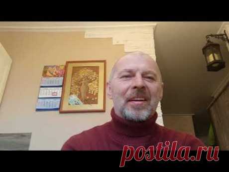 В это сложно поверить ! Старая кухня стала новой В гостях у Лешика  Ремонт ЕленаСитникова