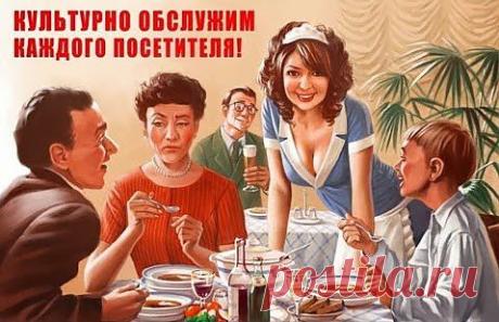 Как отогнать любовниц от любимого?
Он такой переменчивый, как ветер в поле. То ему нравится все, то ему чего-то не хватает. И не говорит же, чего именно. Просто теряет иногда интерес и все. Что делать? Как оказалось, на борщ у него не стоит, даже если со сметаной. Домашний уют для него не главное, когда дело доходит до спальни. Мужчина требует новых сексуальных впечатлений, требует их своим… равнодушием.