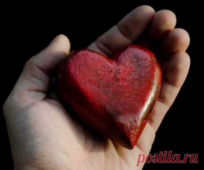 Какой существует заговор чтобы парень позвонил сразу после прочтения? Магические привороты, чтобы парень начал действовать. Заговор чтобы парень позвонил 100% Заговоры и заклинания, Магический приворот Заговор, чтобы позвонил тот, кто нужен: сильный цыганский, светлый, для малознакомого человека, человека от которого давно нет новостей, на чужой аксессуар: