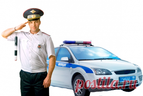 Разрыв шаблона от общения с ДПС (1 фото) | Чёрт побери Ехал по трассе Семикаракорск-Ростов. Трасса малознакомая, не уследил за наличием бензина в баке, а заправляться на ноунейм-заправках боязно. Пару таких заправок пропустил, загорелась лампочка уровня топлива. Проехал километров 30 на лампочке, в душе и пятой точке появилось легкое ощущение надвигающегося звиздеца. Вижу-заправка ТНК, хоть не очень их жалую, но все лучше безымянных. Однако есть проблема - заправка нп прот...