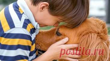 Больше не страшно - OGADANIE.RU