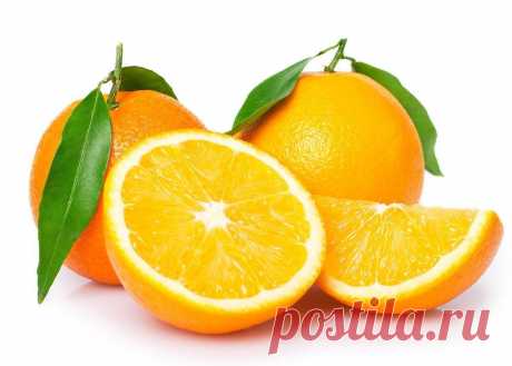 Самые полезные продукты для организма • НОВОСТИ В ФОТОГРАФИЯХ