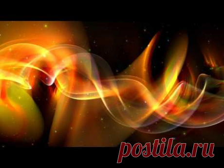 4K 60fps Fractal Rainbow Waving Colors 2160p Motion Background oso AA VFX