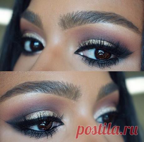 Pinterest: инструмент для поиска и хранения интересных идей