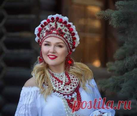 Надежда Ангарская до и после: актриса &quot;Камеди вумен&quot; показала результаты похудения