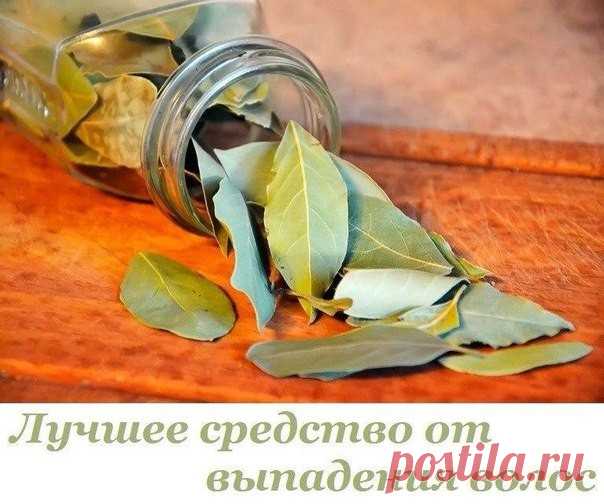 (45) Одноклассники