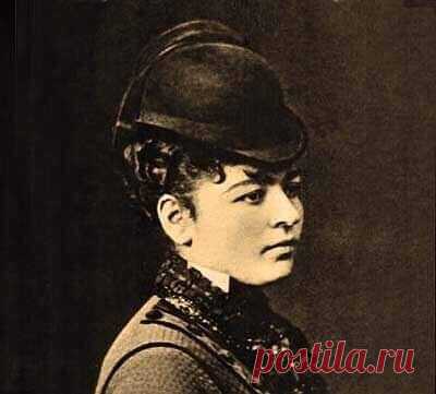 Легенда армянского национального театрального искусства-Сирануйш
Больше века живет среди армян легенда о Сирануйш.Ее имя было эталоном,недосягаемой вершинойв истории армянского театрального искусства.Эта актриса большого драматического таланта своей жизнью и творчеством стала одной из немногочисленных деятелей искусств, поднявших армянское искусство до уровня мирового.
Немного об истории армянского театра XIX века в Западной Армении
Центром духовной культуры западных армян был Константинополь