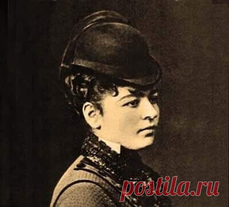Легенда армянского национального театрального искусства-Сирануйш
Больше века живет среди армян легенда о Сирануйш.Ее имя было эталоном,недосягаемой вершинойв истории армянского театрального искусства.Эта актриса большого драматического таланта своей жизнью и творчеством стала одной из немногочисленных деятелей искусств, поднявших армянское искусство до уровня мирового.
Немного об истории армянского театра XIX века в Западной Армении
Центром духовной культуры западных армян был Константинополь