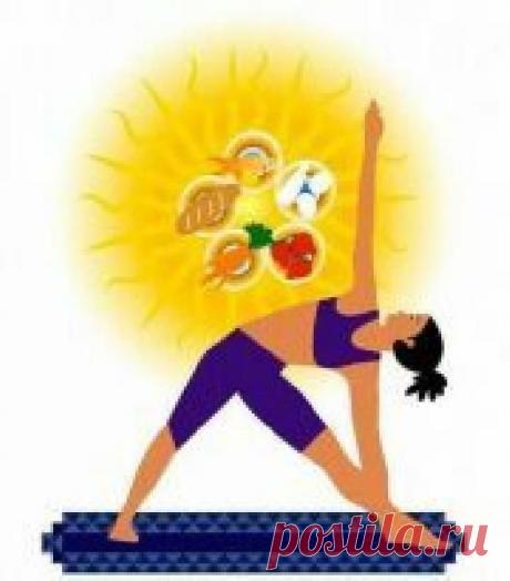 *Своим успехом каждый человек в значительной степени обязан мнению,которое он сам о себе создал.*
                                                                                                         Э.Берк.