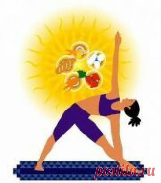 *Своим успехом каждый человек в значительной степени обязан мнению,которое он сам о себе создал.*
                                                                                                         Э.Берк.