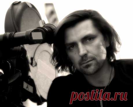 Робин Аткин Даунс