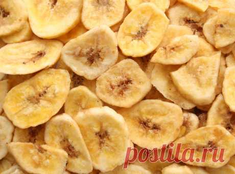 Продукты, которые не стоит есть никому