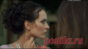 МЕЛОДРАМА 