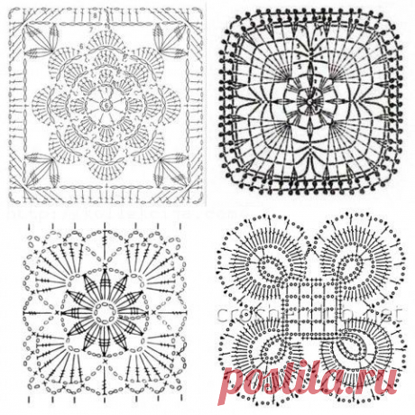 Игольница-книжечка | Своими руками